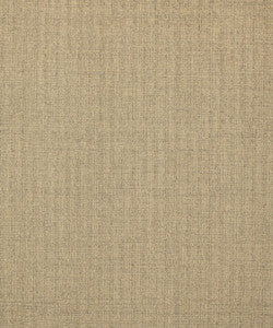 Barrow Fabric M9697 5816
