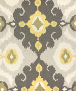 Barrow Fabric M9709 5156