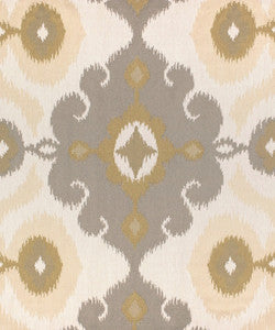 Barrow Fabric Samford 51215