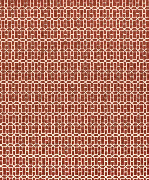 M9712 5213 by Barrow  Designer Fabric Barrow Gallery 100% Polyester China 15,000 Double Rubs </p><p>Repeat: Horizontal: 1.2" and Vertical: 0.65" 57"  - Swanky Fabrics -