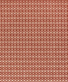 Barrow Industries Fabric M9712 5213