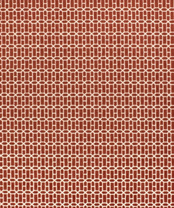 Barrow Fabric M9712 5213