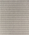 Barrow Industries Fabric Layton 52314