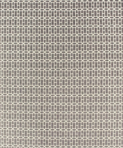 Barrow Fabric M9712 5945