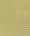 Barrow Industries Fabric Layton 52114