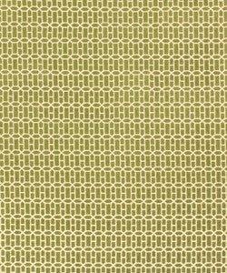 Barrow Fabric M9712 5759