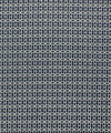 Barrow Industries Fabric Layton 51917