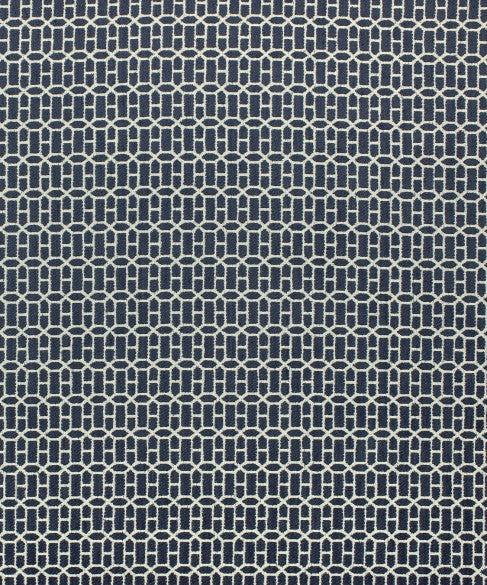 M9712 5648 by Barrow  Designer Fabric Barrow Gallery 100% Polyester China 15,000 Double Rubs </p><p>Repeat: Horizontal: 1.2" and Vertical: 0.65" 57"  - Swanky Fabrics -