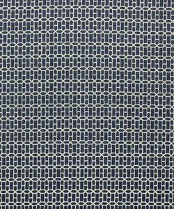 Barrow Fabric M9712 5648