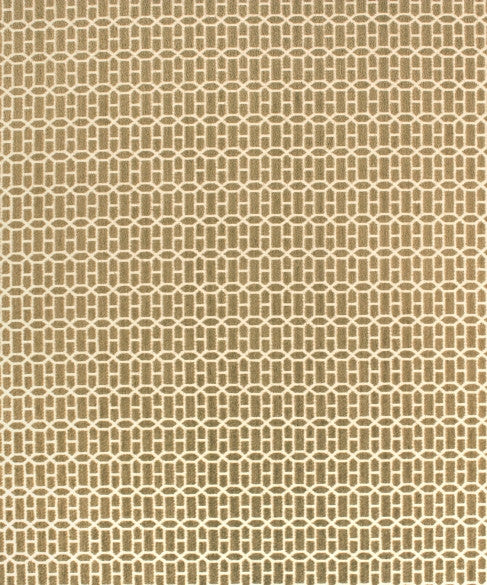 M9712 5231 by Barrow  Designer Fabric Barrow Gallery 100% Polyester China 15,000 Double Rubs </p><p>Repeat: Horizontal: 1.2" and Vertical: 0.65" 57"  - Swanky Fabrics -