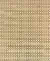 Barrow Industries Fabric M9712 5231