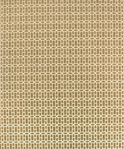 Barrow Fabric M9712 5231