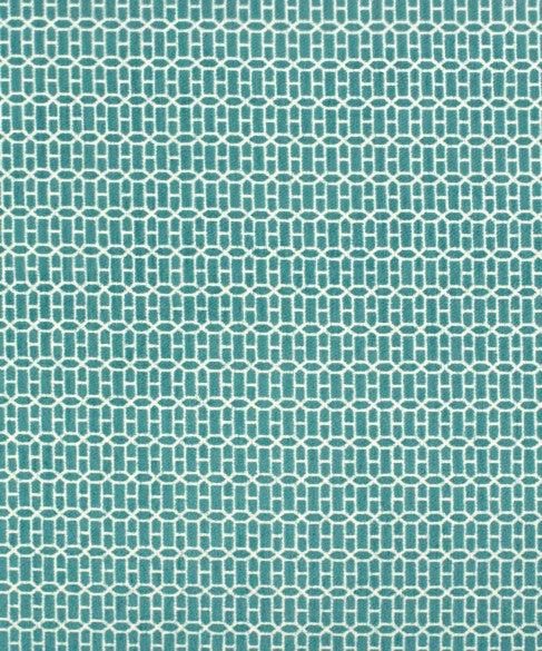 Layton 52015 by Barrow  Designer Fabric Barrow Gallery 100% Polyester China 15,000 Double Rubs </p><p>Repeat: Horizontal: 1.2" and Vertical: 0.65" 57"  - Swanky Fabrics -