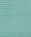 Barrow Industries Fabric Layton 52015