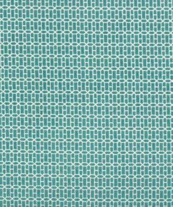 Barrow Fabric M9712 5637
