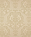 Barrow Industries Fabric M9715 5811