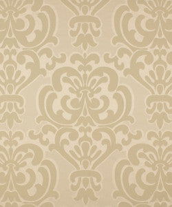 Barrow Fabric M9715 5811