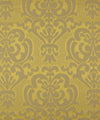 Barrow Industries Fabric M9715 5361