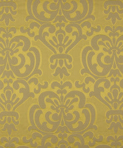 Barrow Fabric M9715 5361