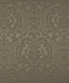 Barrow Industries Fabric M9715 5888
