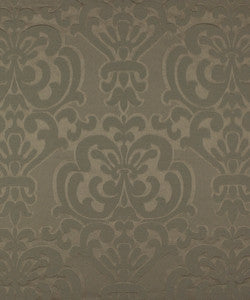 Barrow Fabric M9715 5888