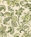 Barrow Industries Fabric Babson 52115