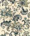 Barrow Industries Fabric Babson 51915