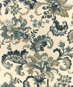 Barrow Fabric Babson 51915
