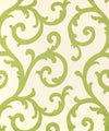 Barrow Industries Fabric Biddle 52113