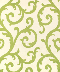 Barrow Fabric Biddle 52113