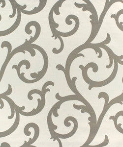 Barrow Fabric M9722 5816