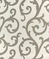 Barrow Industries Fabric Biddle 52313