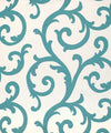 Barrow Industries Fabric Biddle 52015
