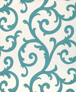 Barrow Fabric Biddle 52015