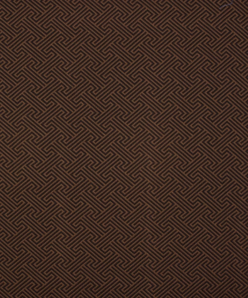 Arundel 52219 by Barrow  Designer Fabric Barrow Gallery 69% Cotton, 31% Polyester (F) China 50,000 Double Rubs </p><p>Repeat: Horizontal: 1-3/4" and Vertical: 1-7/8" 56"  - Swanky Fabrics -