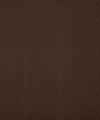 Barrow Industries Fabric Arundel 52219