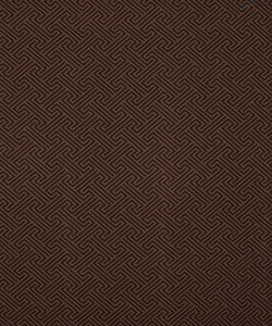 Barrow Fabric Arundel 52219