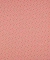 Barrow Industries Fabric M9729 5403