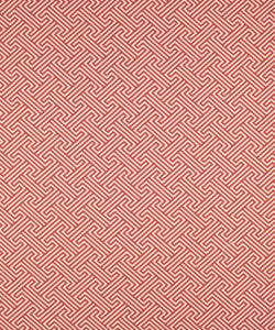 Barrow Fabric Arundel 51718