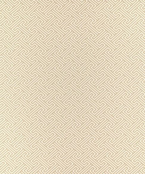 Arundel 52312 by Barrow  Designer Fabric Barrow Gallery 69% Cotton, 31% Polyester (F) China 50,000 Double Rubs </p><p>Repeat: Horizontal: 1-3/4" and Vertical: 1-7/8" 56"  - Swanky Fabrics -