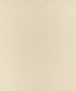 Barrow Fabric Arundel 52312