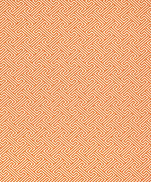 Arundel 51413 by Barrow  Designer Fabric Barrow Gallery 69% Cotton, 31% Polyester (F) China 50,000 Double Rubs </p><p>Repeat: Horizontal: 1-3/4" and Vertical: 1-7/8" 56"  - Swanky Fabrics -