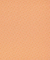 Barrow Industries Fabric M9729 5937