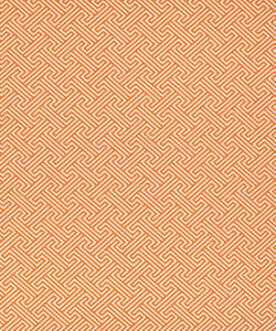 Barrow Fabric M9729 5937