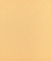 Barrow Industries Fabric Arundel 51215