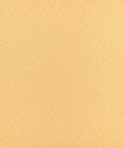 Barrow Fabric Arundel 51215