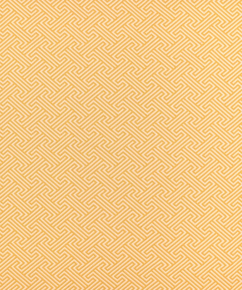 M9729 5137 by Barrow  Designer Fabric Barrow Gallery 69% Cotton, 31% Polyester (F) China 50,000 Double Rubs </p><p>Repeat: Horizontal: 1-3/4" and Vertical: 1-7/8" 56"  - Swanky Fabrics -