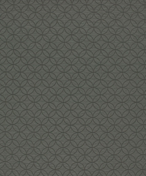 Spirograph 52308 by Barrow  Designer Fabric Barrow Gallery 41% Polyester (F), 39% Cotton, 20% Polyester (S) China 30,000 Double Rubs </p><p>Repeat: Horizontal: 1-5/8" and Vertical: 1-5/8" 56"  - Swanky Fabrics -