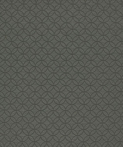 Barrow Fabric Spirograph 52308