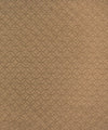 Barrow Industries Fabric Spirograph 52203